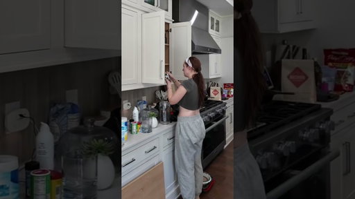 I Hired a Professional Organizer *Deep Cleaning Motivation