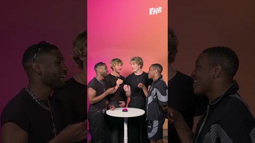 SOULIDIFIED covering SZA, enough said  . . . #netflix #buildingtheband #sza