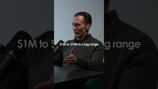 Scaling your company, its difficulties and how to approach your team if you want to grow 📈