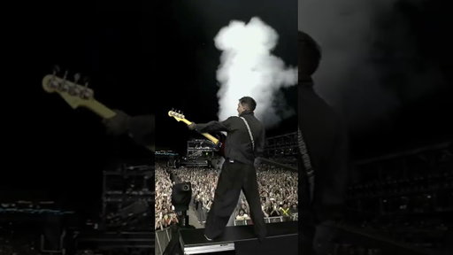 TWENTY ONE PILOTS | OSHEAGA 2026