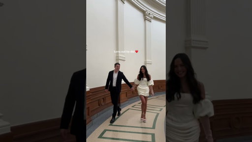 #relationshipgoals