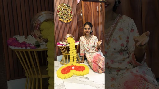 Diwali me kalakaari😍🌸|Miss.Hosiyar|#shorts #vlog #minivlog #505