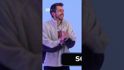 VIK GUESSES DOWN LIKE THAT