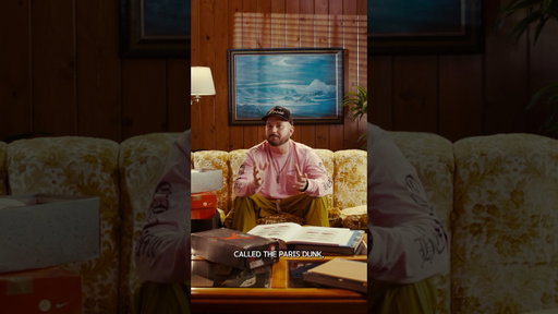 SOLE STORIES | Ep. 4 Retrospective