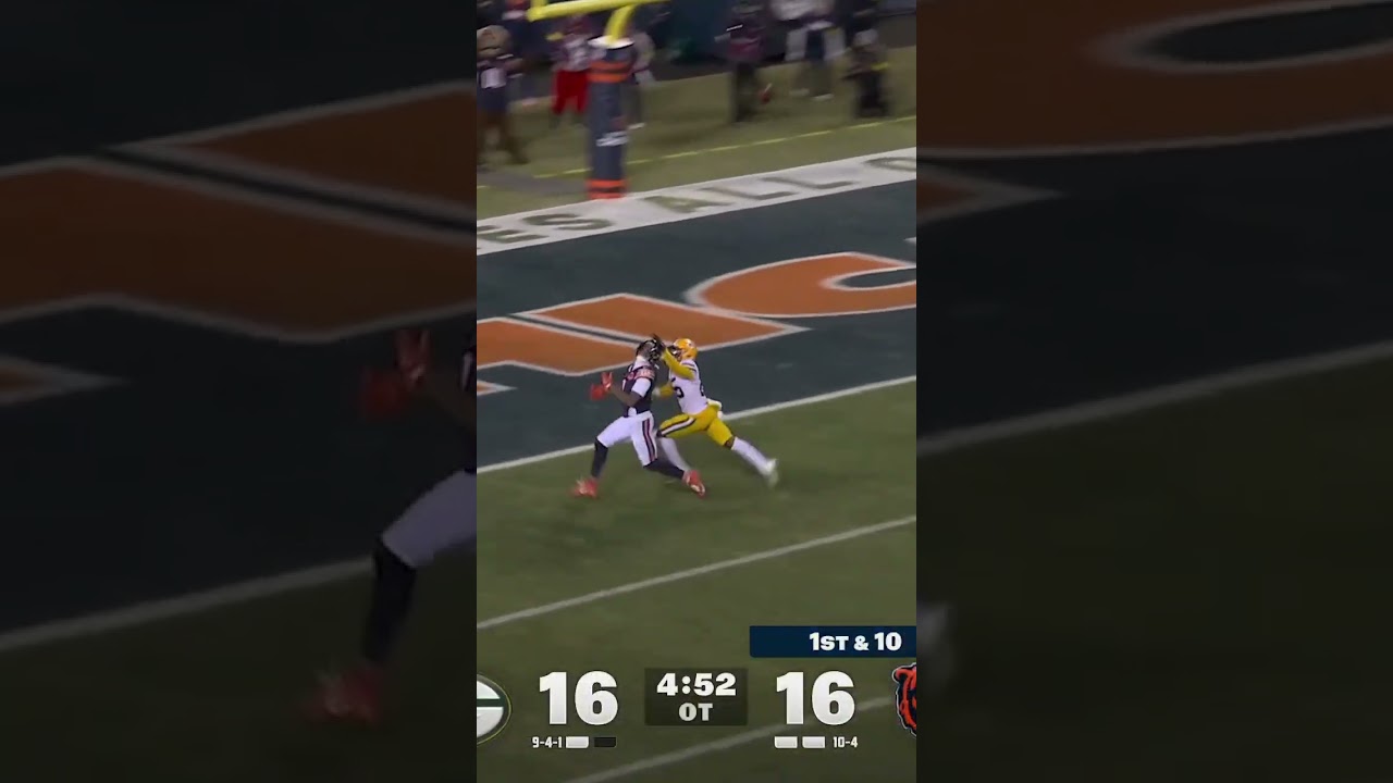 Allen to Moore Coming soon