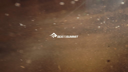 Tested By Australia | Sea to Summit