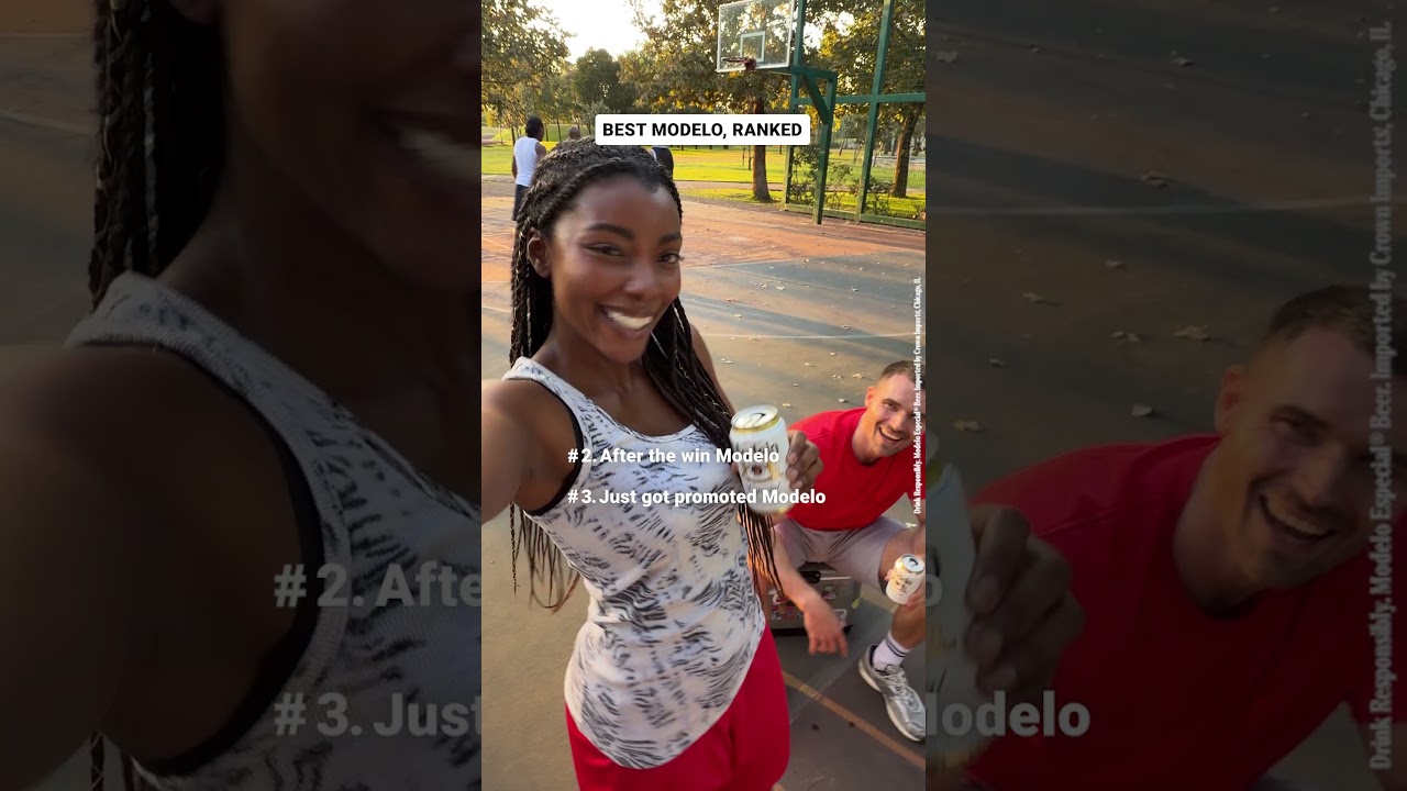 The Mark of a Fighter: Wins