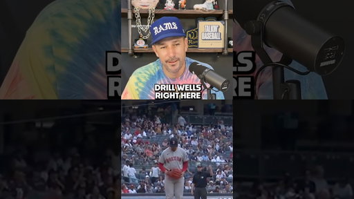 Broadcasters shouldn’t be calling for players to fight