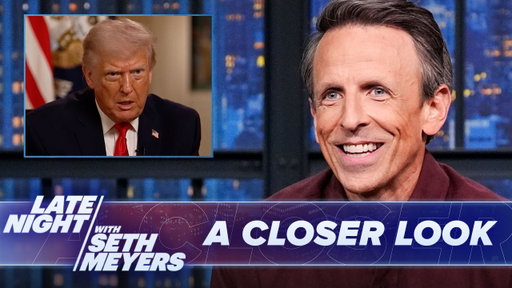 Trump Faces GOP Backlash for Xi Visit, Snaps at CNN's Kaitlan Collins, Threatens Iran: A Closer Look