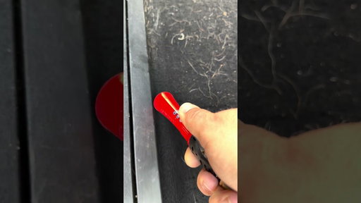 We use this every day in our detail shops!!!