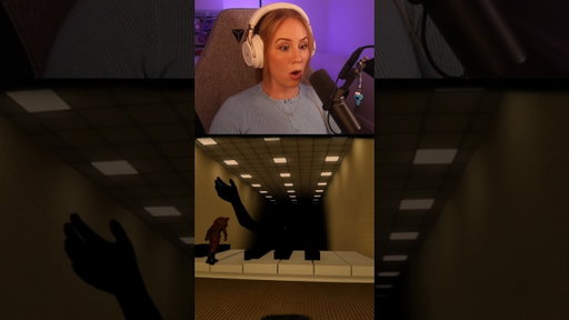 You'll REGRET playing this piano...