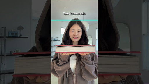 #kikakim