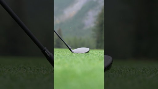 What's your favourite club in the bag? #golf