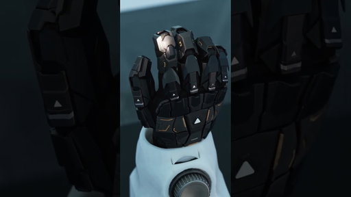 Meet the new A1 remote | Antigravity A1