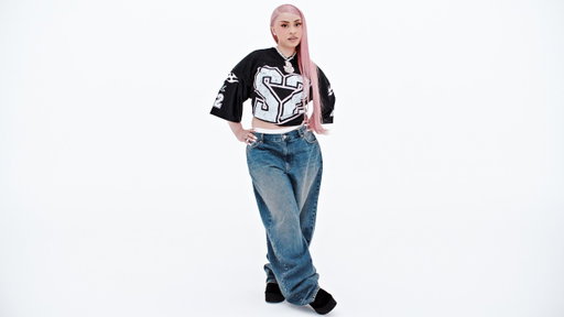 Introducing H&M&NEW YORK: Chapter 1