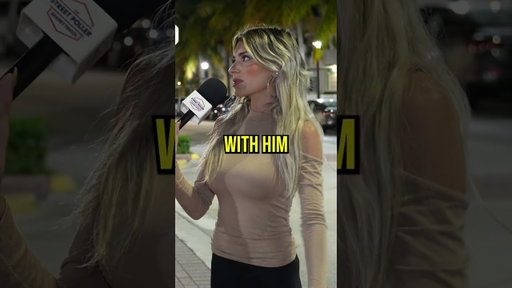 500K or dinner with Jesus? 🤔 #shorts