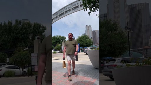 Relaxing Sunday #dallastx #vlog #diml #routine #relax #sunday #farmersmarket