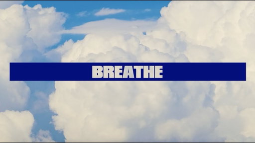 The Chainsmokers - Breathe (Official Trailer)