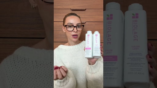 @biolage Black Friday deal! #biolagepartner