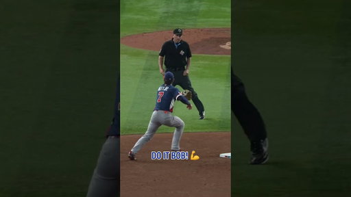 Bobby Witt Jr. Keeps Dazzling on Defense #WorldBaseballClassic #bobbywittjr #kcroyals #baseball