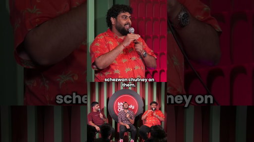 WHY WOMEN ARE BETTER THAN MEN! #shorts #standupcomedy #unpopularopinionslive
