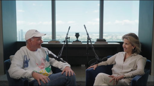 Break the Playbook with David Einhorn