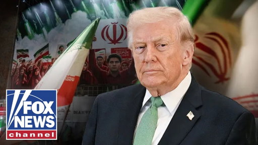US reportedly used SECRET BACKCHANNELS to negotiate with Iran