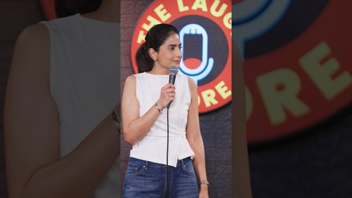 Maid didi ki chhutti | Watch full video on my channel | Stand-up comedy