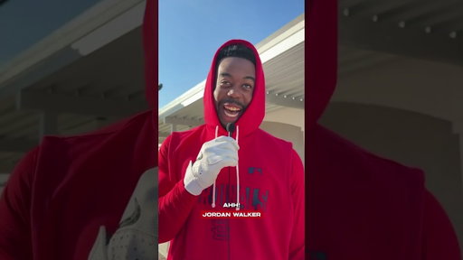 What Does an HBP Feel Like? Cardinals Players Explain… With Sounds 😂