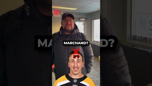 Who is the shortest player in the NHL? #nhl #nhltrivia #nhlhockey