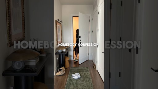 This is my confession 😂 #homedesign #interiordesign #apartmenttherapy #interiordecor