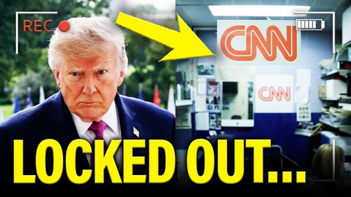 🚨 BREAKING: Trump DEFIES JUDGE’S ORDER…