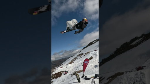 Is this your favorite grab?