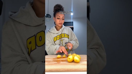 Cooking this late feels like life before we became parents🤍 #shorts #dinner #recipe #couple #parent