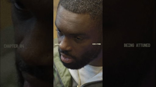 Chapter 4: Vince Staples x Converse Rubber Tracks Recording Sessions