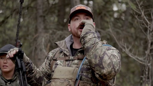 Is Your Truck Ready For Fall Hunting & Fishing?