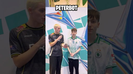 Fortnite Pros Predict FNCS Placements!