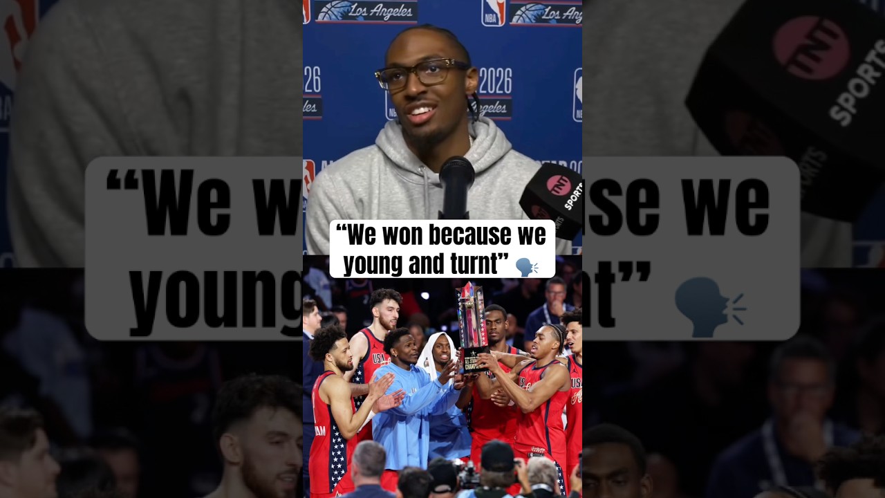 “And D Book” Maxey is wrong for that 😭