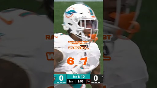 6️⃣7️⃣ #celly #67