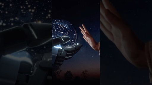 CES 2026 Media Day tease: Save the date
