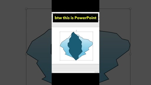 ✌️✌️ #powerpoint