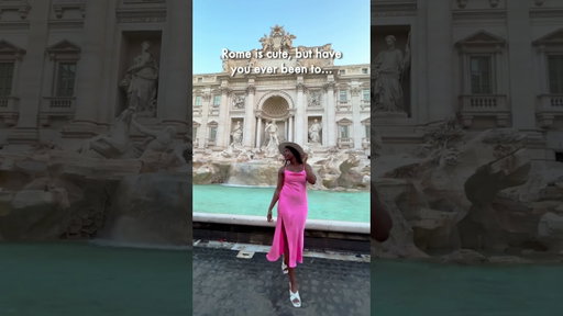 #italy #rome #travel