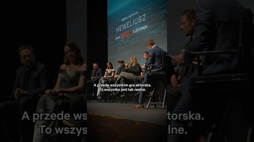Heweliusz | Premiera już 5 listopada!