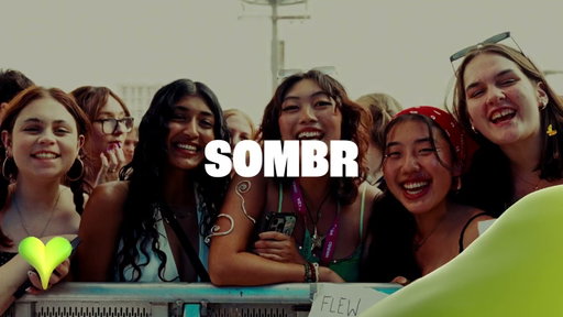 Programmation 2026 | OSHEAGA