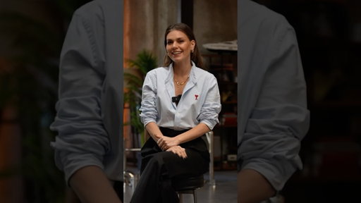Eski parayla yeni paranın savaşı hiç bu kadar tatlı olmamıştı. 😍