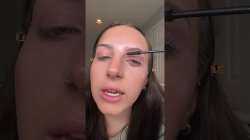 yeah a tubing primer for FREE? Immediately yes! Tarte dropped a tubing mascara primer + it’s free