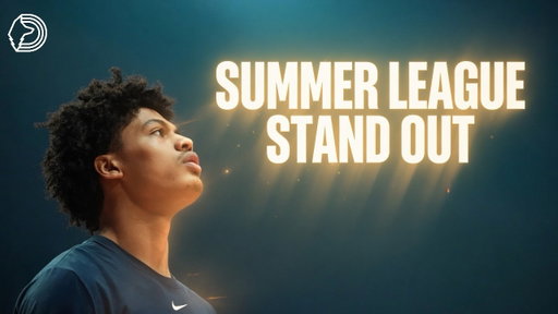 Did The Timberwolves Just Find a Star?