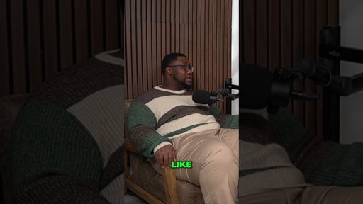 Lil Durk's Legal Troubles: 14 Informants Testifying Against Him? #shorts