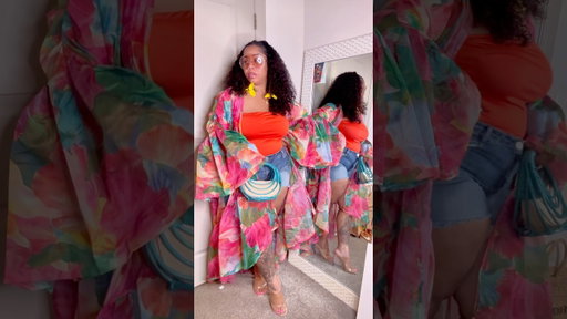 Head over to my LTK Oksanasayvon to get the link to this fit. #vacation
