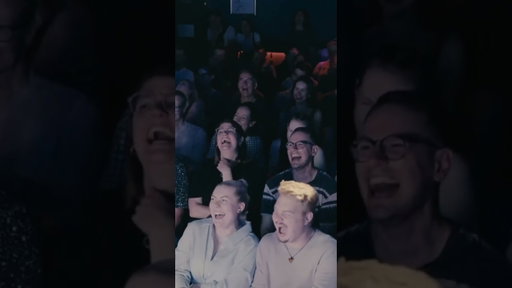 Tik Tok on se clock….💁🏼‍♂️ #comedy #humor #shorts #simonstäblein